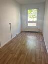 Foto - Etagenwohnung zur Miete in Breitenworbis