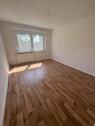 Foto - Etagenwohnung in Breitenworbis zur Miete