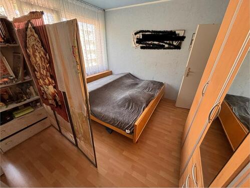 Foto - 