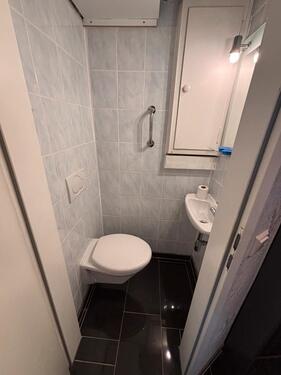 Foto - Etagenwohnung zum Kaufen in Münster