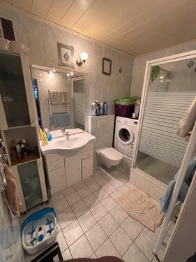 Foto - Etagenwohnung in Münster