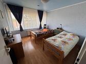 Foto - Etagenwohnung in Münster zum Kaufen