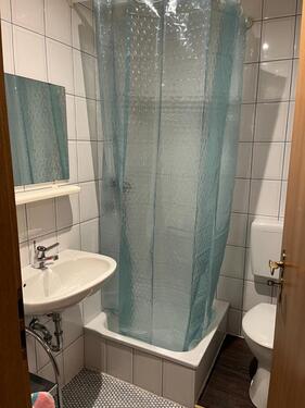 Foto - Etagenwohnung in Dietenhofen