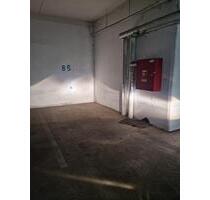 Tiefgaragenstellplatz Motorrad - 50,00 EUR Miete, in Köln (PLZ: 50859) Lindenthal
