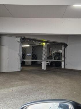 Foto - andere zur Miete in Köln