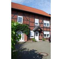 helle & freundliche Wohnung 90 m2 nahe Ehmen - Lehre