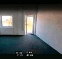 Vermiete BüroPraxis ca 20 qm in Öhringen - Bretzfeld