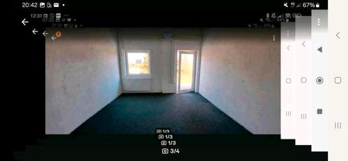 Foto - andere in Bretzfeld zur Miete