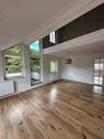 Foto - Helle 4,5 Zimmer Maisonette Wohnung im Grünen