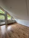Foto - Etagenwohnung in Oberkochen