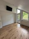 Foto - Etagenwohnung in Oberkochen zur Miete