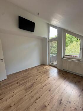 Foto - Etagenwohnung in Oberkochen zur Miete