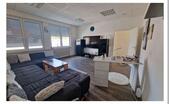 Foto - 2,5 Zimmer Wohnung - 700,00 EUR Kaltmiete,