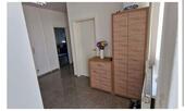 Foto - Etagenwohnung zur Miete in Rietheim-Weilheim