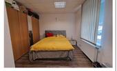 Foto - Etagenwohnung in Rietheim-Weilheim