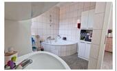 Foto - Etagenwohnung in Rietheim-Weilheim zur Miete