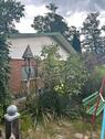 Foto - Gartenhaus - 47.000,00 EUR Kaufpreis,