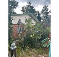 Gartenhaus - 47.000,00 EUR Kaufpreis, in Berlin (PLZ: 12559) Treptow-Köpenick