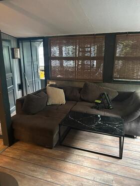 Foto - Einfamilienhaus in Berlin