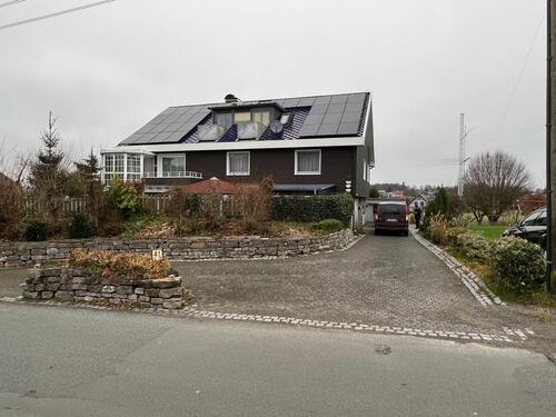 Foto - Gemütliche Monteurswohnungen in Pivitsheide