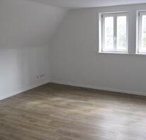- 4-Zimmer-Wohnung mit EBK in der Fußgängerzone - - Goslar