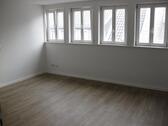 Foto - Etagenwohnung in Goslar zur Miete