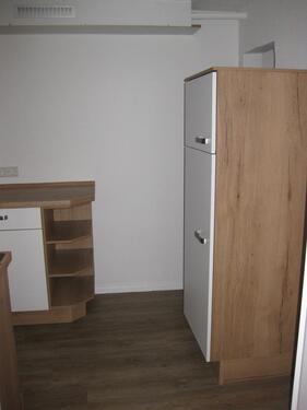 Foto - 