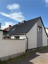Foto - Einfamilienhaus in Wolmirstedt