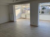 Foto - Gepflegte, helle 3 Zimmer WHG, 95qm, Soutterain in Eschborn-Ndh