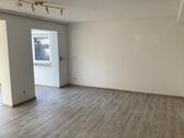 Foto - Etagenwohnung zur Miete in Eschborn