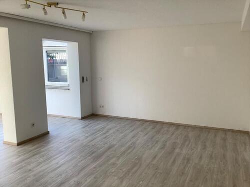 Foto - Etagenwohnung zur Miete in Eschborn