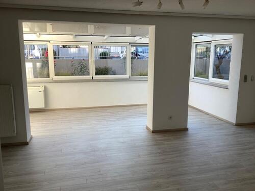 Foto - Etagenwohnung in Eschborn