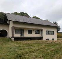 Wohnung zu vermieten in Kolmberg - Wald