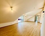 Foto - Etagenwohnung in Amberg