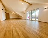 Foto - Etagenwohnung in Amberg zur Miete