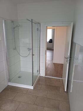 Foto - 4 ZKB KERNSANIERT Alles NEU Balkon 100m2 Stadt Kassel Nähe UNI