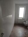 Foto - Etagenwohnung zur Miete in Kassel