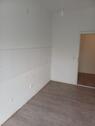 Foto - Etagenwohnung in Kassel