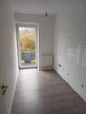 Foto - Etagenwohnung in Kassel zur Miete