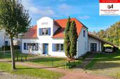Foto - 2-Zimmer-Apartment zwischen Ostsee und Bodden