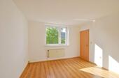 Foto - Etagenwohnung zur Miete in Dierhagen