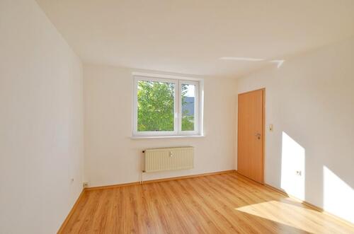 Foto - Etagenwohnung zur Miete in Dierhagen