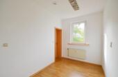Foto - Etagenwohnung in Dierhagen