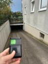 Foto - Tiefgarage Nr.5 - 79,00 EUR Miete,