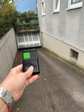 Foto - andere zur Miete in Nürnberg