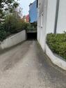 Foto - andere in Nürnberg