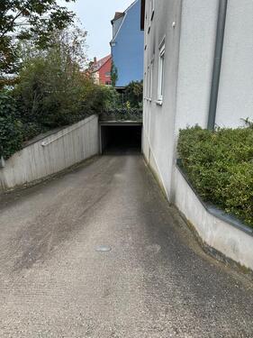 Foto - andere in Nürnberg