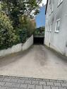 Foto - andere in Nürnberg zur Miete