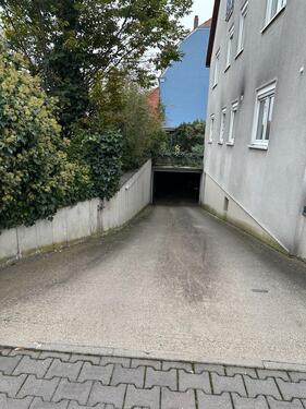 Foto - andere in Nürnberg zur Miete