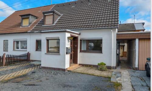Foto - Einfamilienhaus zum Kaufen in Königswinter